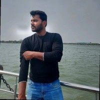 Bikash Saha