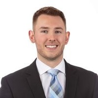 Dustin Lerfald