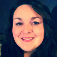 Melanie Carruthers