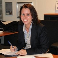 Nancy Tims