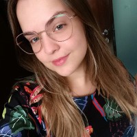 Mylena Franchetti