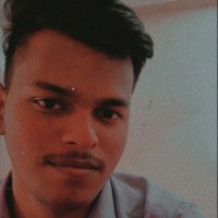 Utkarsh Hiwale