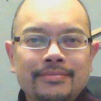 Jason Maristanez