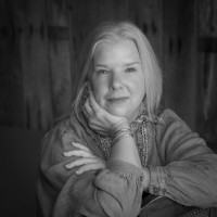 Christena Stephens