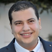 mohamed hédi Hamdi