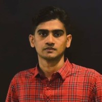 Sumon Hasan