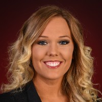 Meg Quisenberry