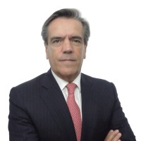 Luis Fernando Villegas Gutiérrez