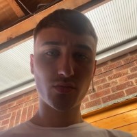 Rhys Lincoln