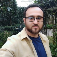 Mustafa Uğuz