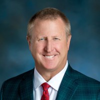 John Bolger, CPCU