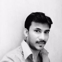 Naveen Krishna