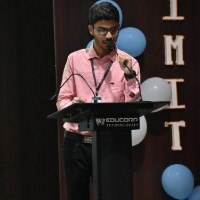 Sasikumar Narayanan