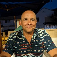 Eduardo D'Agata