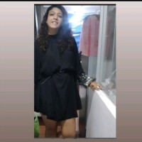 Karen Michelle Gonzalez Vasquez