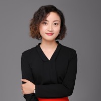 Tina Gu