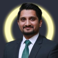 Rameez Rehman