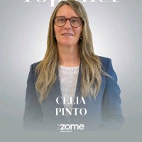 Célia Pinto