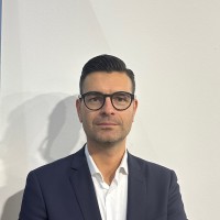 Fabrizio Giuriato