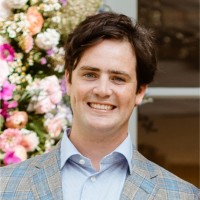 Andrew Ballantine