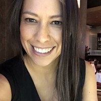 Martha Jaramillo