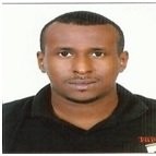 Sultan Abdullahi