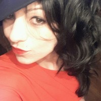 Marlene Tosi