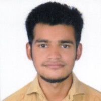 Muhammed Musthafa