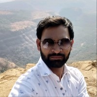 Divyesh Timbadiya