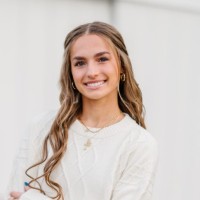 Alexis Reid