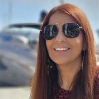 Carol Karkour