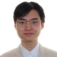 Jinglong Yu