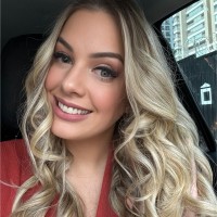 Pricilla Thurler