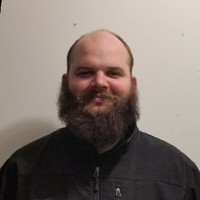 Benjamin Piehl