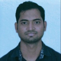 Rajkishore Das