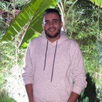 Yassir OUTFAROUIN