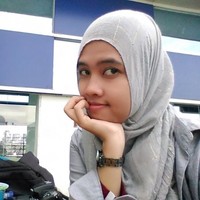 Mikan Sari