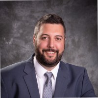 Ben Willard