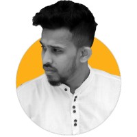 Deekshith Raj Gowda