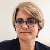 Anne-Sophie NEFF