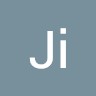 Ji Ll