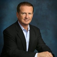 Thomas True