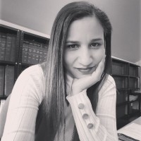 Ismelda Valencia Sanchez