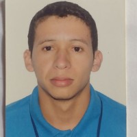 Joelson farias dos santos