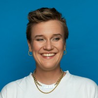 Femke van Casteren