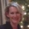 Jennifer Oakes Hoffman