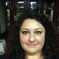 Michelle Trigiani