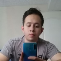 José Ceron