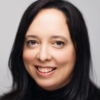 Rachel Weiner Castellucci