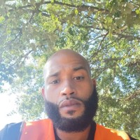 Xavier Harper